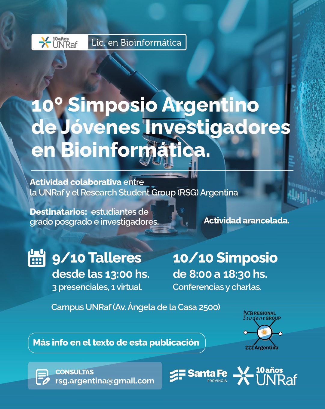 10_simposio.jpeg