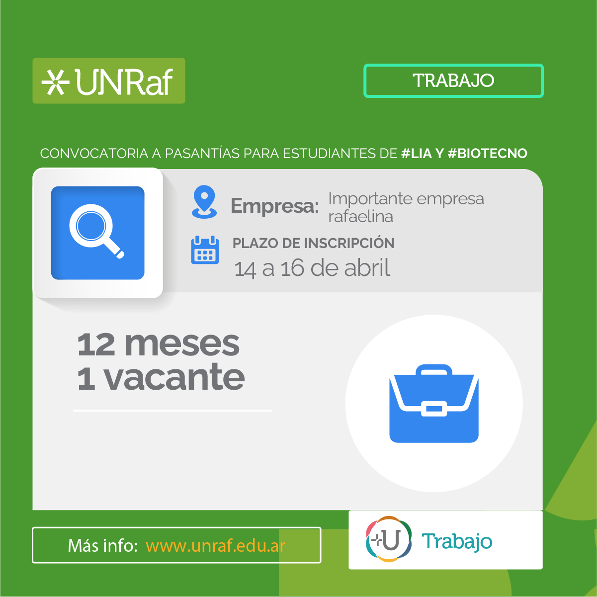 14.4 LIA Y BIOTECNO CUADRADO
