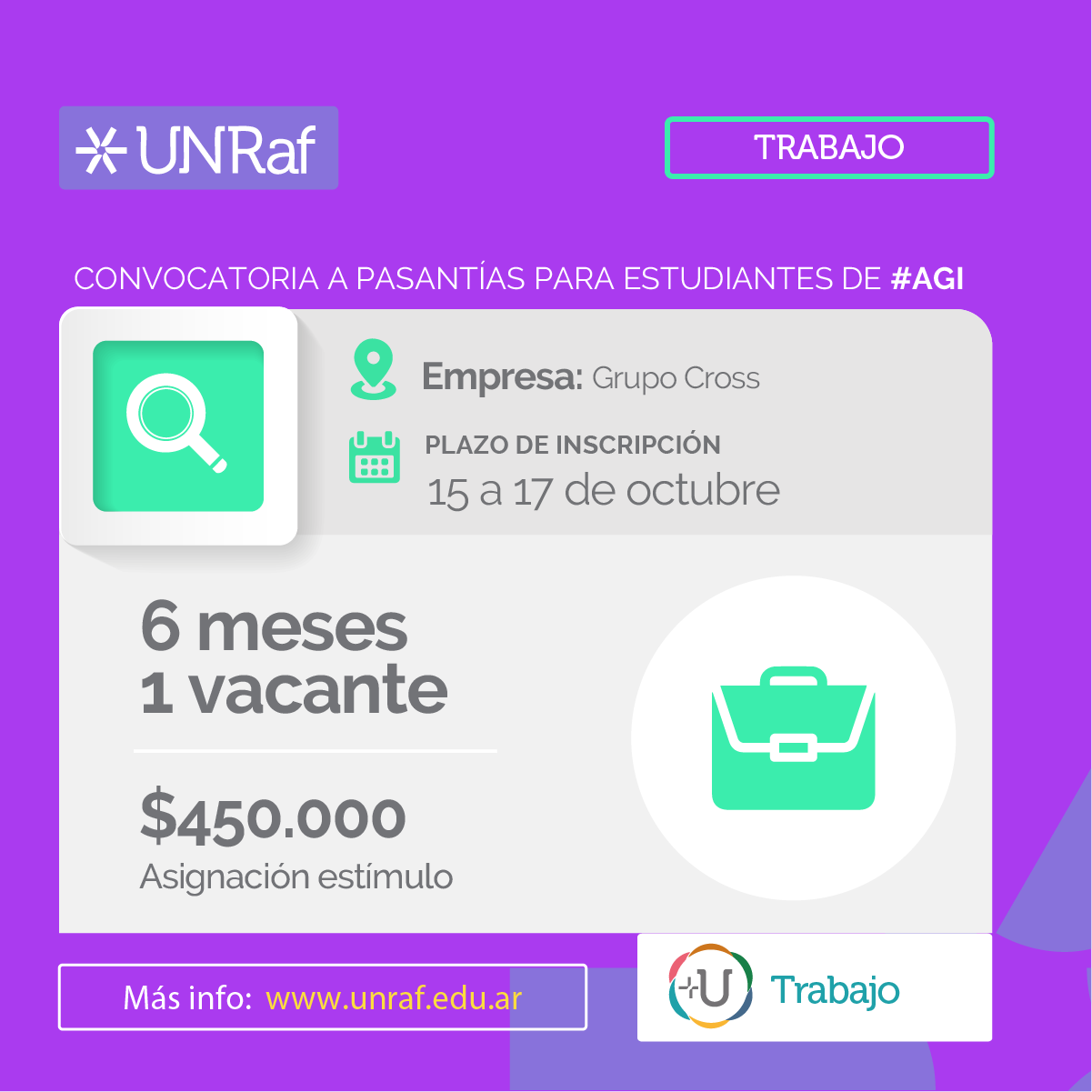 15.10 AGI CUADRADO