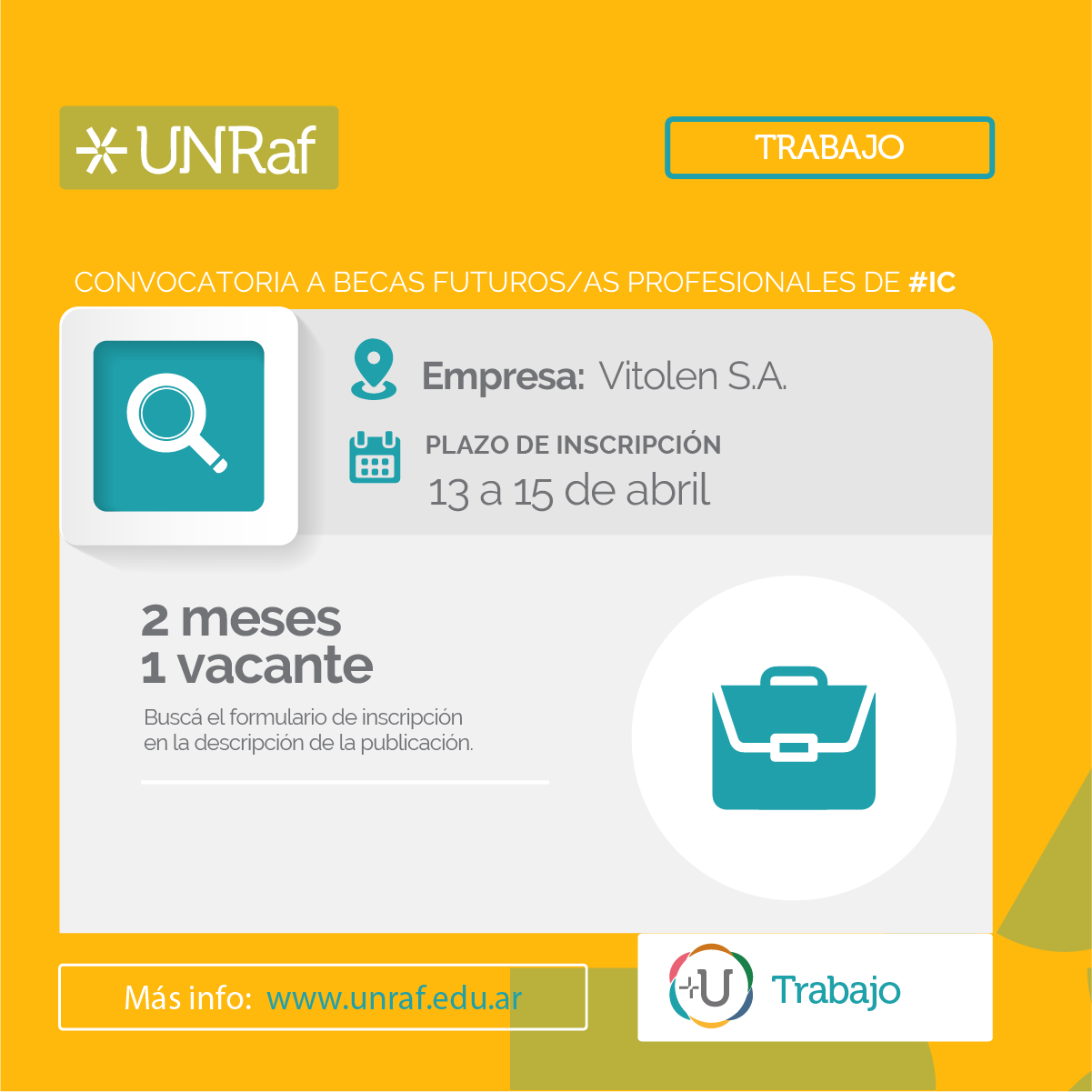 13.4 ic cuaadrado