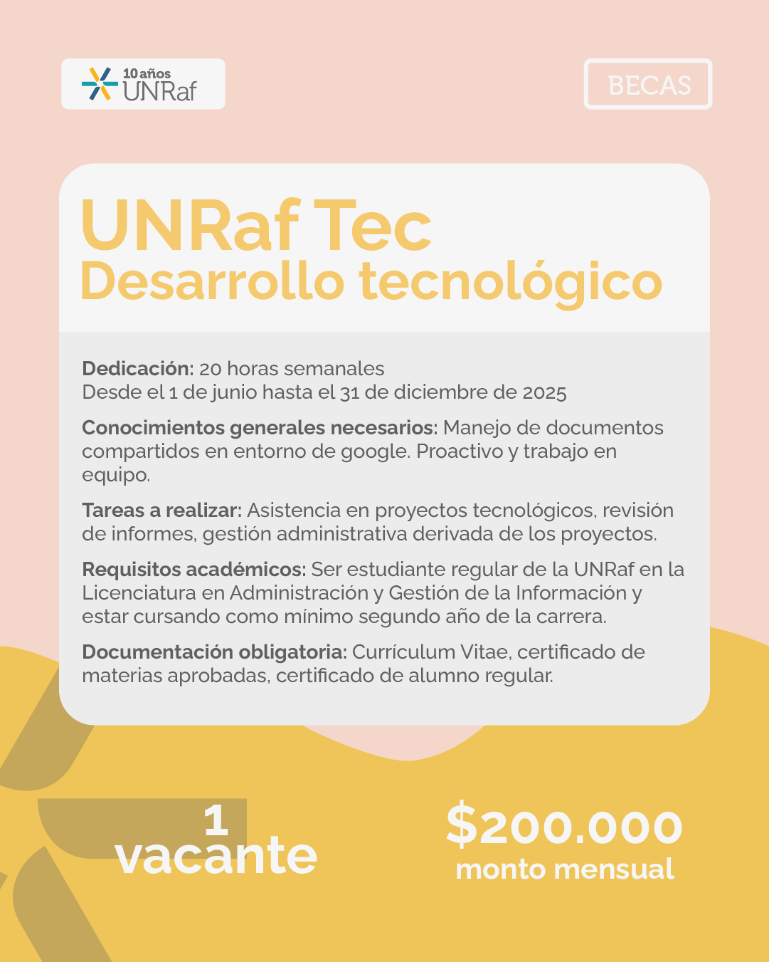 21.5 unraf tec 2