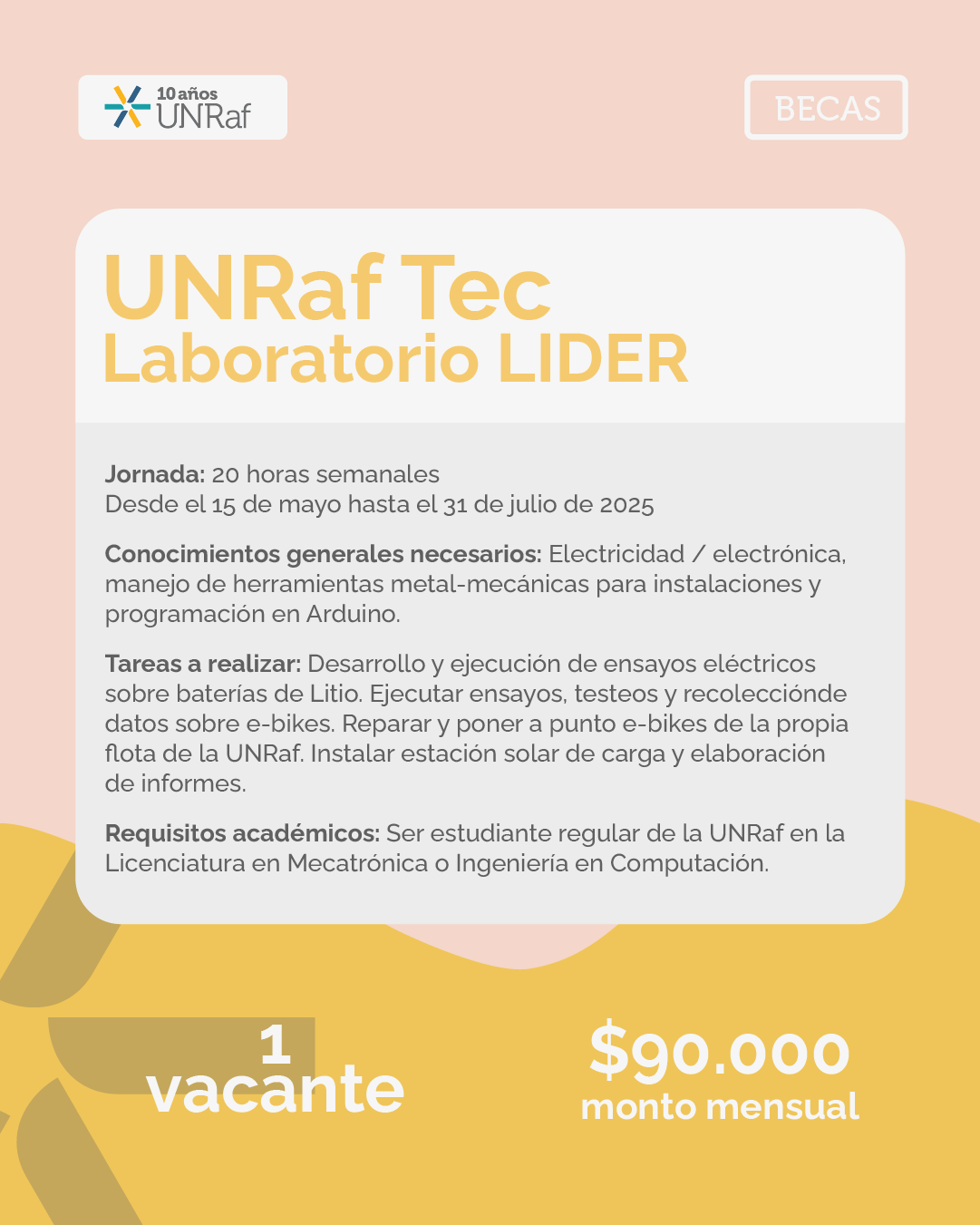 24.4 LAB LIDER 2