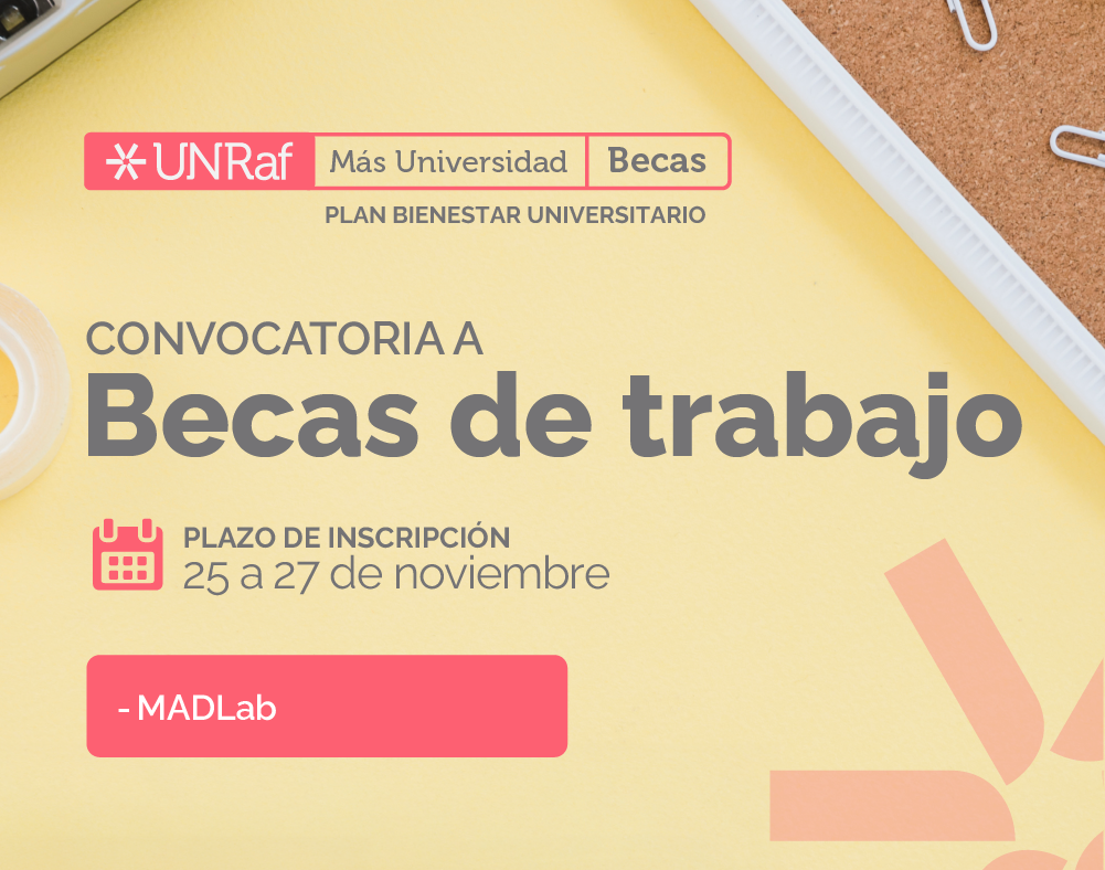25.11 madlab web