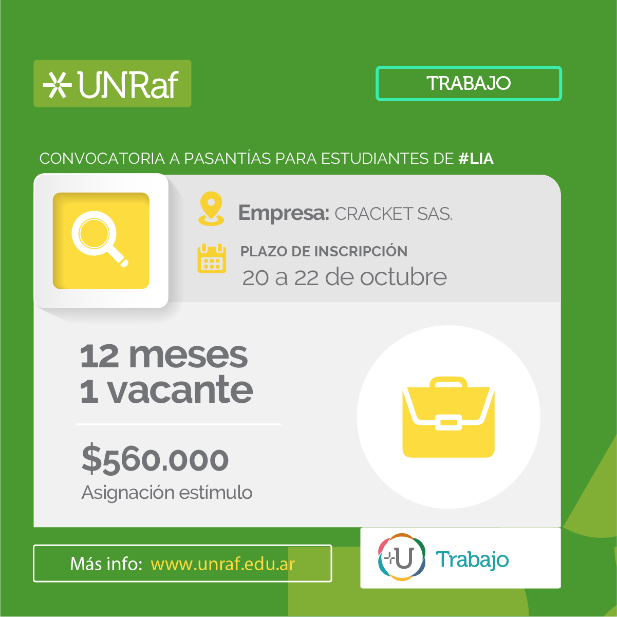 28.4 ALIMENTACIÓN LIA