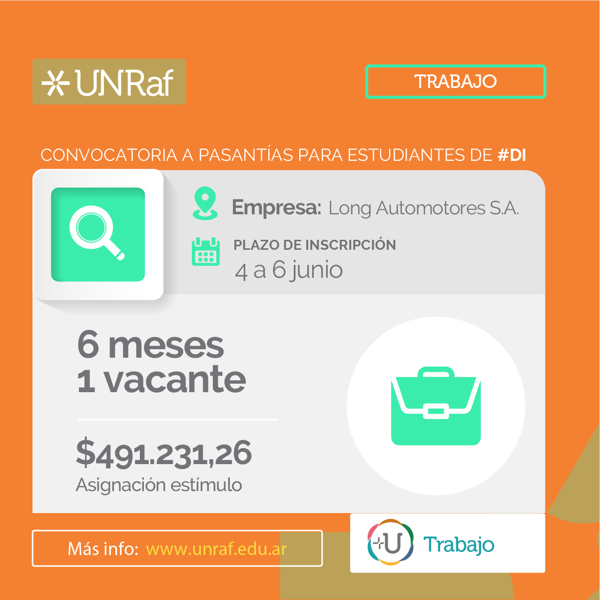 4.6 DI CUADRADO