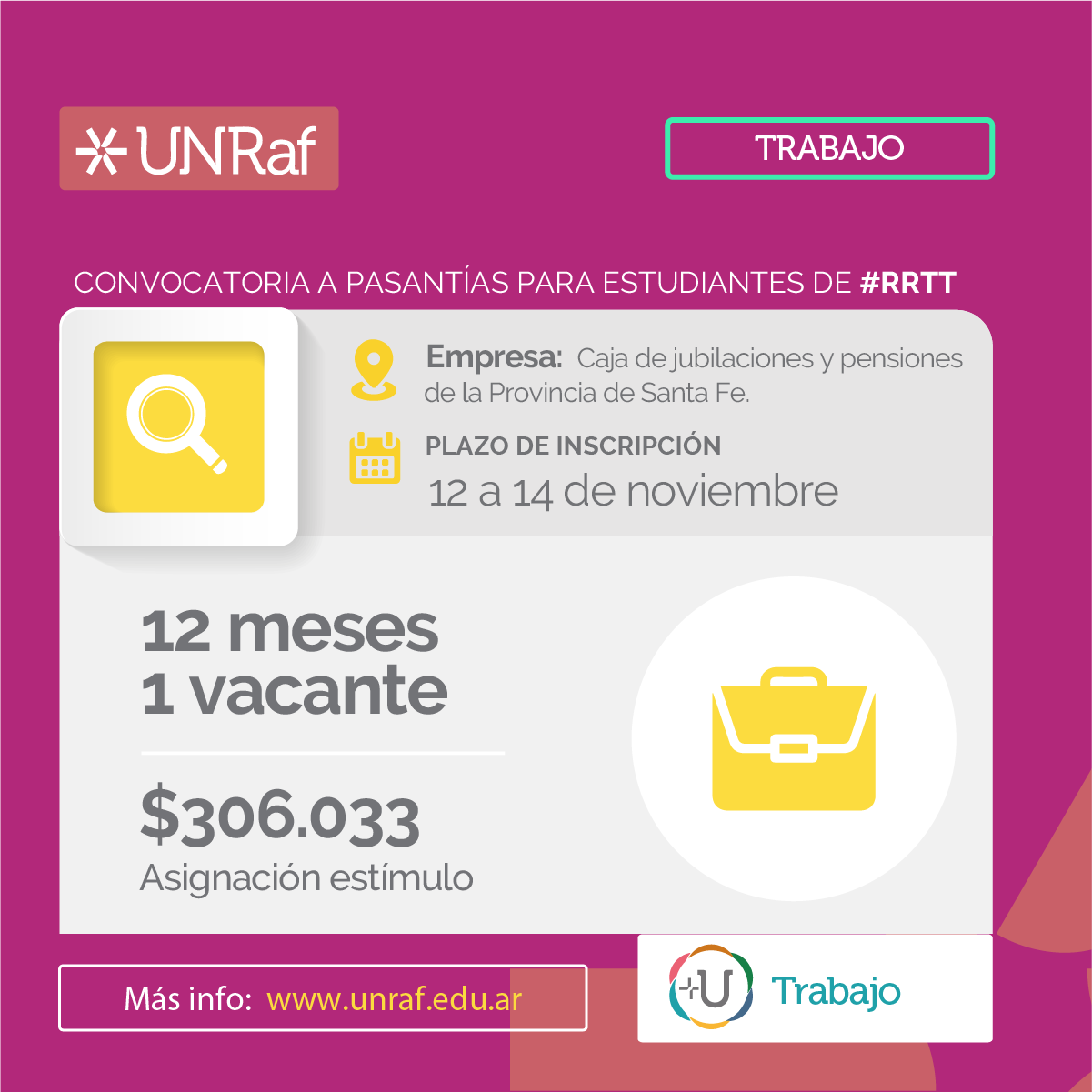 7.4 RRTT CUADRADO