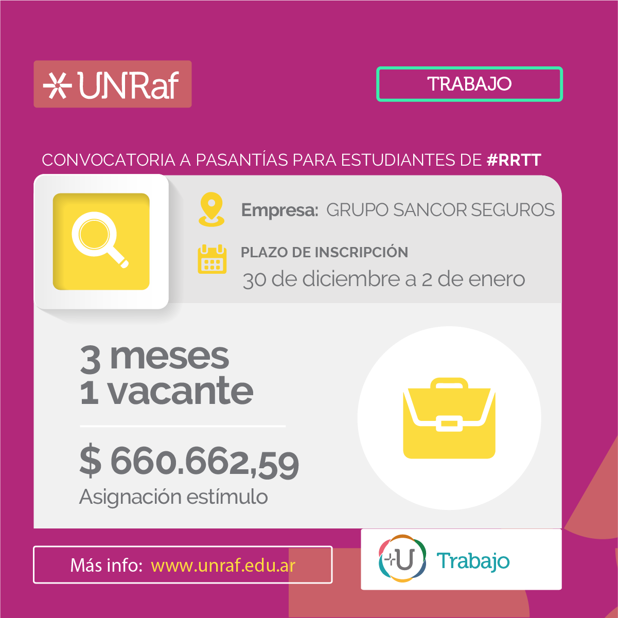 7.4 RRTT CUADRADO1