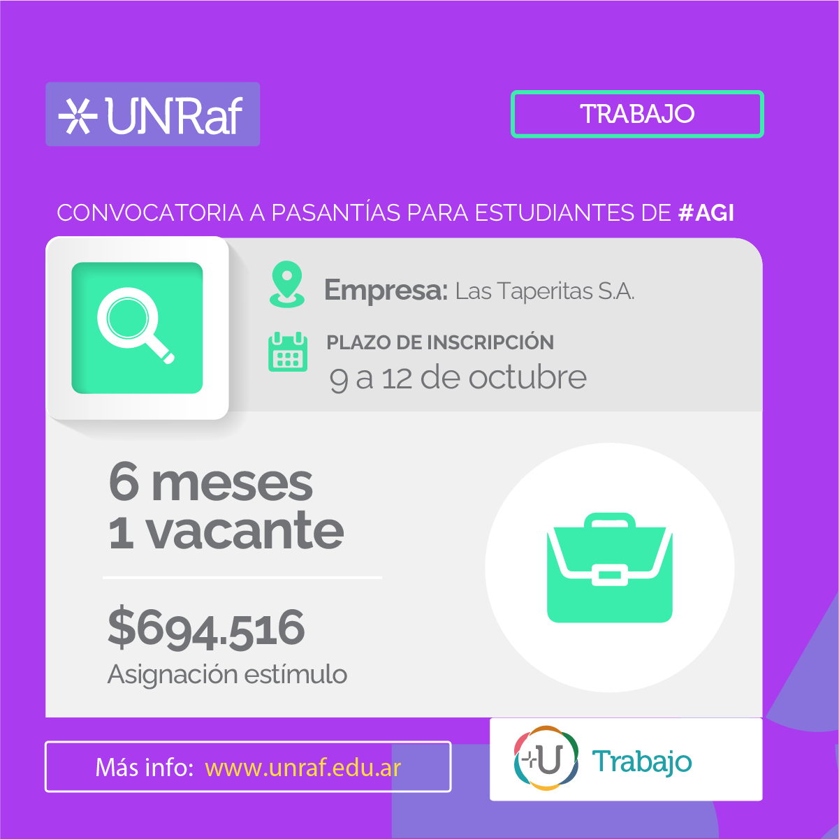 9.10 AGI CUADRADO