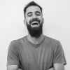 Matias Cordero