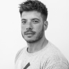 Matias Massari