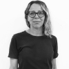 Erika Ruffinengo