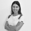 Julia Davicino