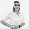 Mariana Trucco