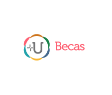 Becas