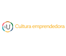 Cultura Emprendedora