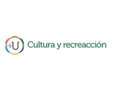 Cultura y Recreación