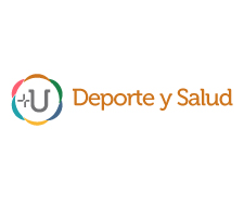 Deporte y Salud