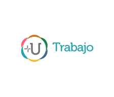 Trabajo