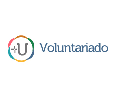 Voluntariado