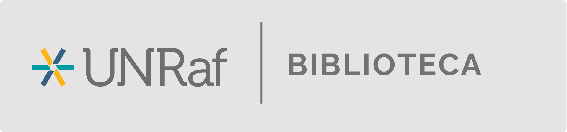 UNRaf Biblioteca