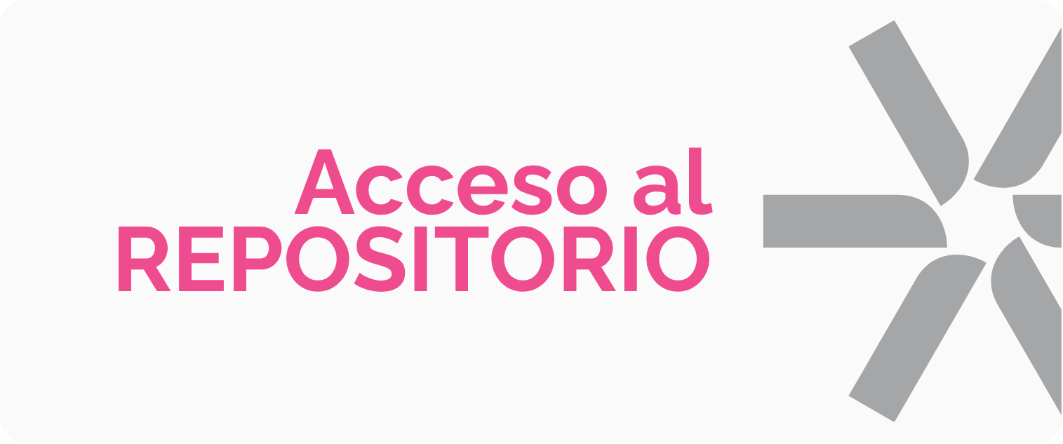 Acceso al Repositorio