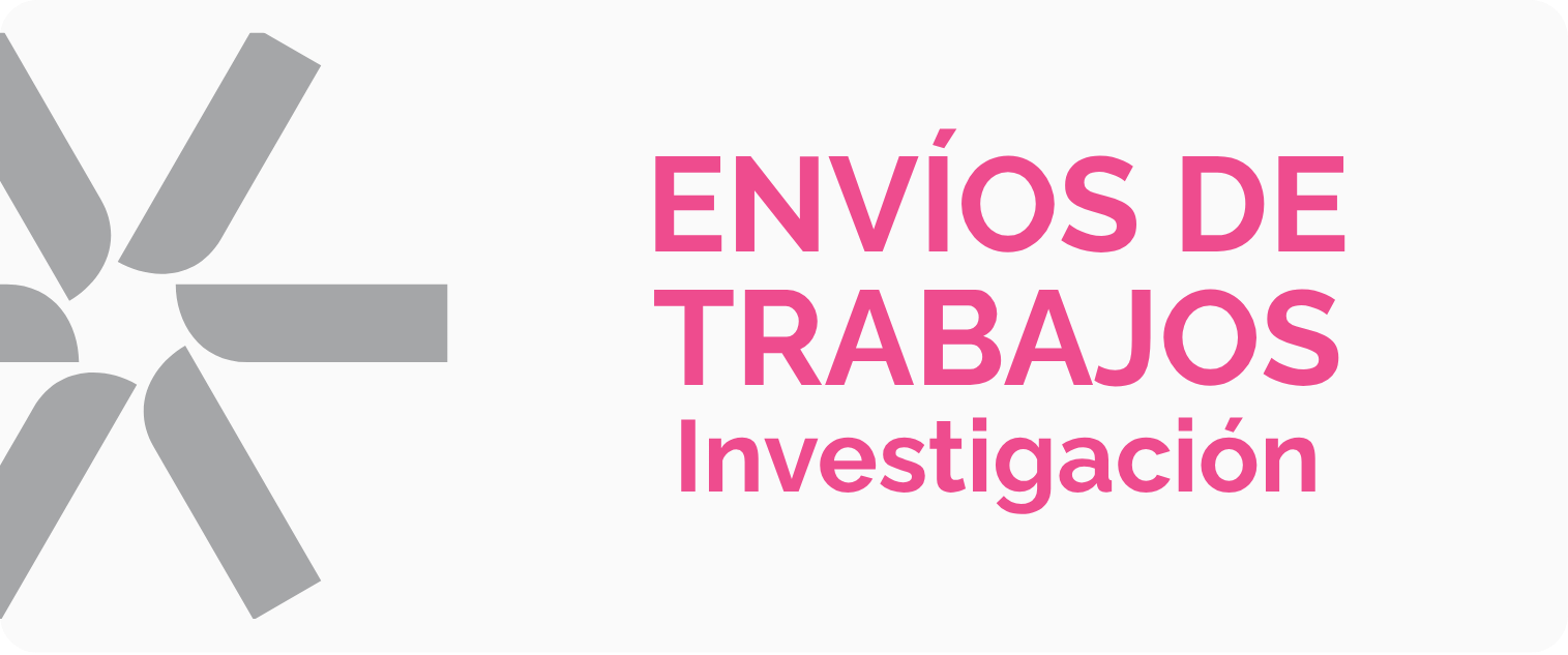 Envío de otros trabajos