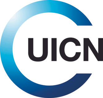 UICN