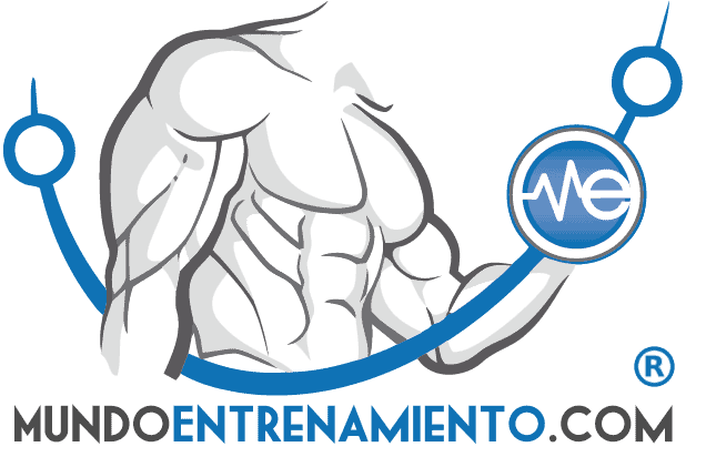 MUNDO ENTRENAMIENTO