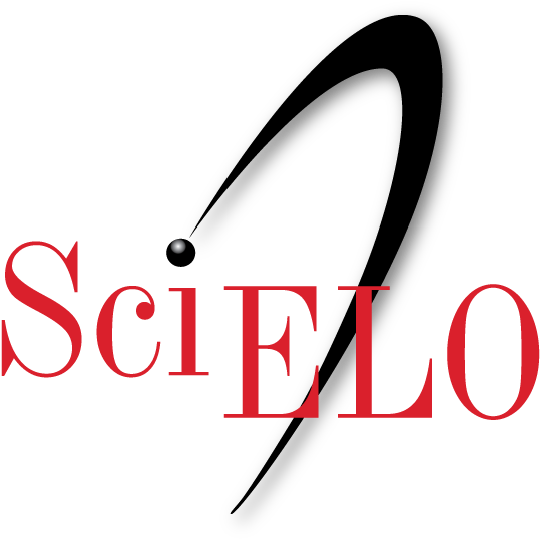 SCIELO