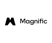 MAGNIFIC