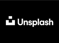UNSPLASH