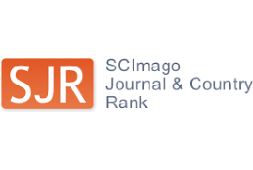 SCIMAGO JOURNAL