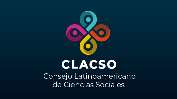 CLACSO