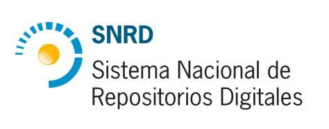SNRD
