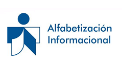 Alfabetización Informacional