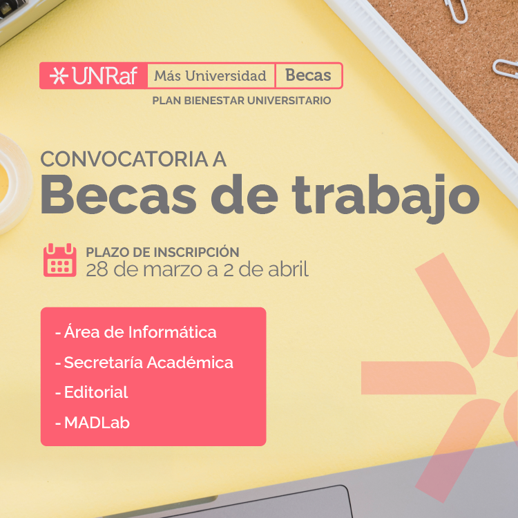 Becas de trabajo web0.75x