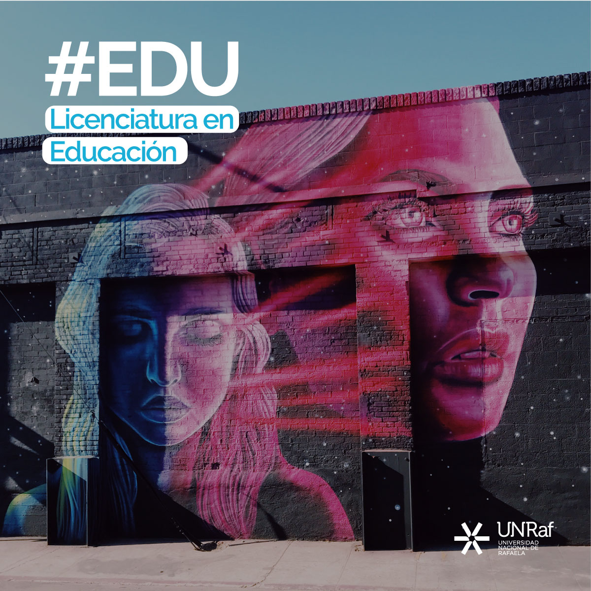 Educación