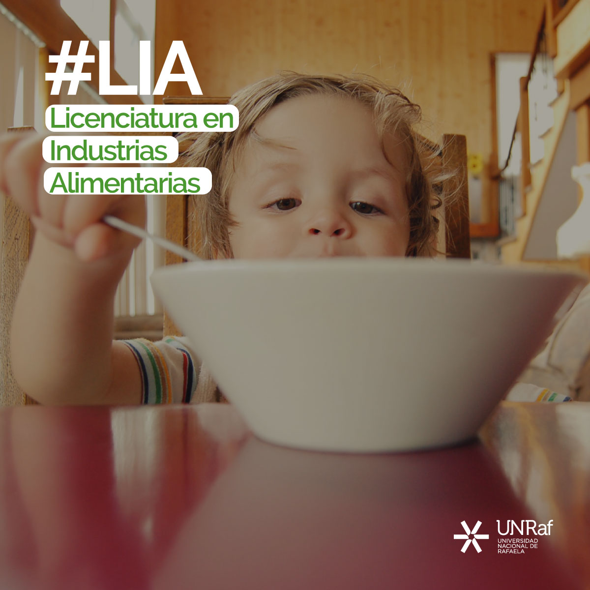 Industrias Alimentarias