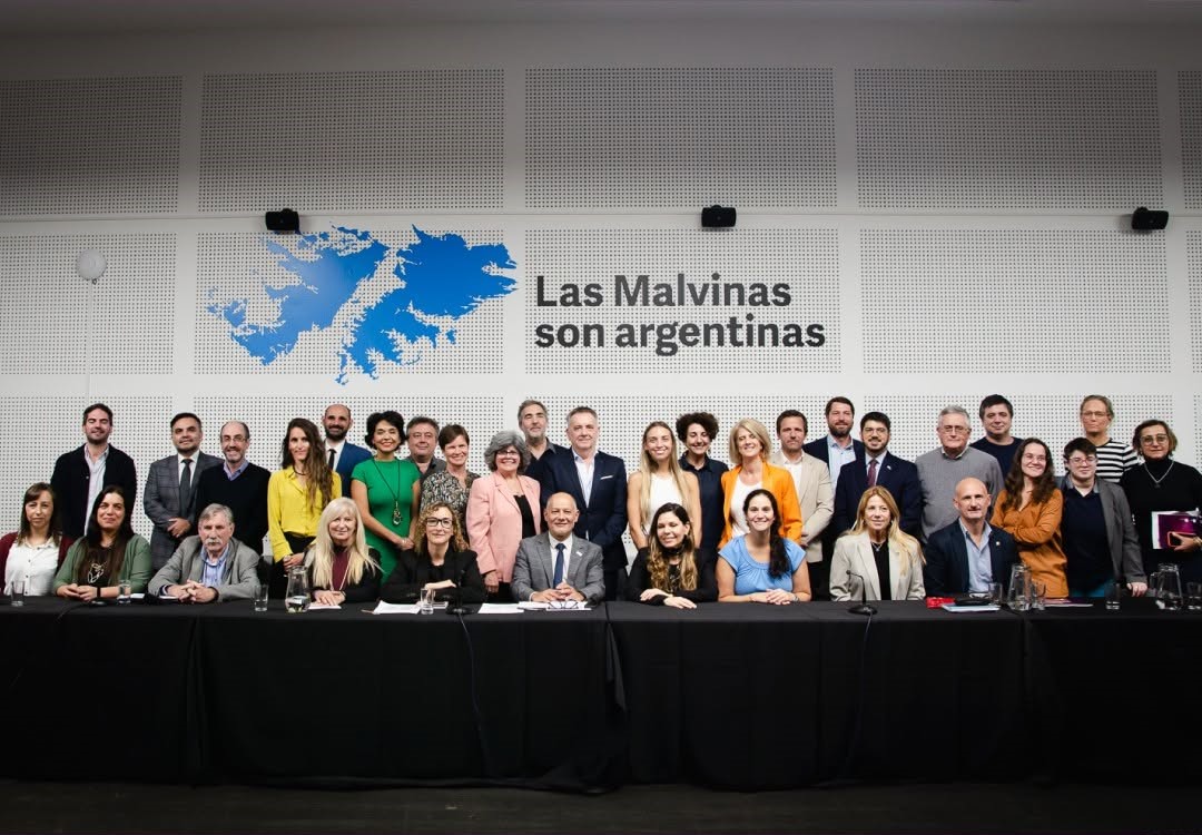 CIN_Internacional.jpeg