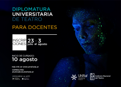 diplomatura_01