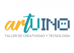 taller_01