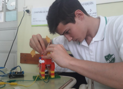 taller_03