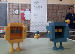 taller_06