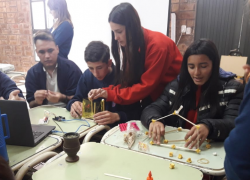 taller_09