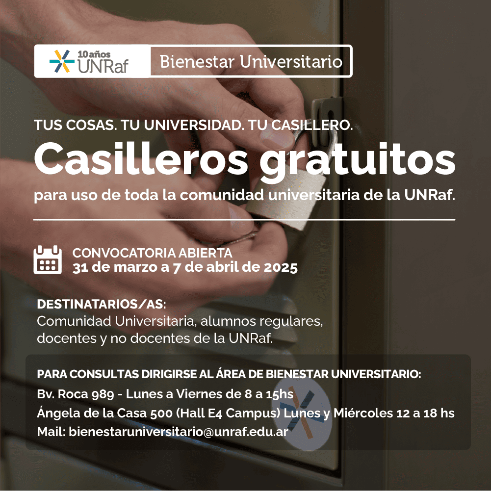 Casilleros web 1