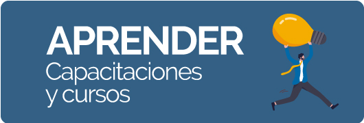 Aprender