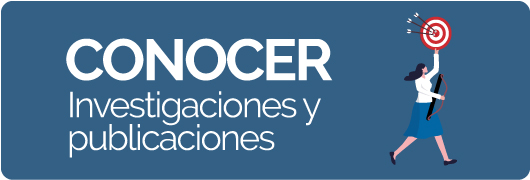 Conocer