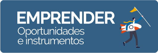 Emprender
