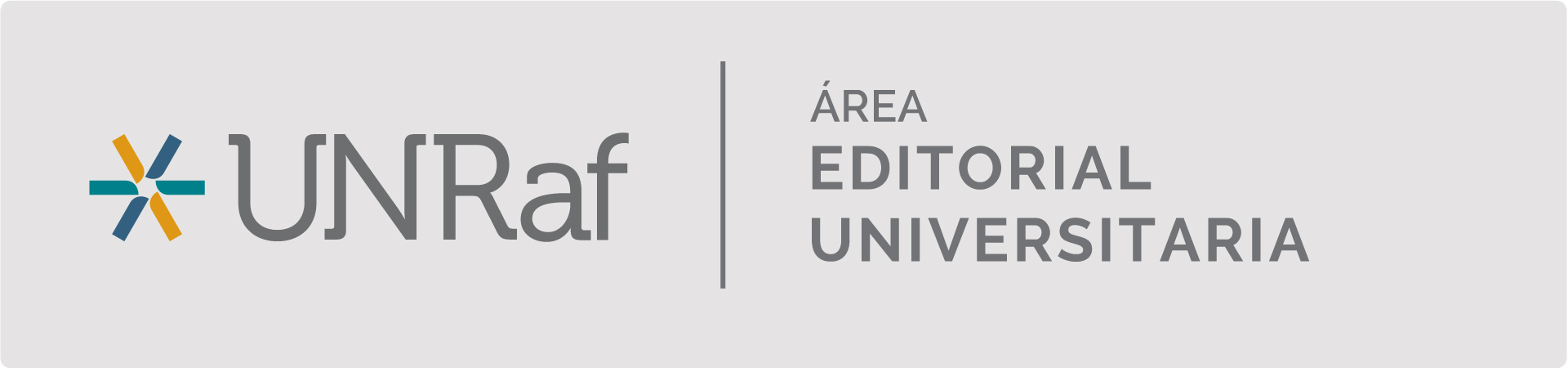 Editorial