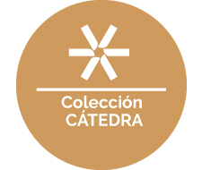 Colección Cátedra